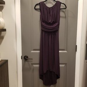 AA Studio AA Dress - Size 6
